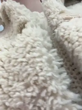 RonnieKiss online show from October 31, 6:32 am