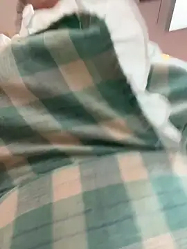 RonnieKiss online show from March 30, 7:54 am