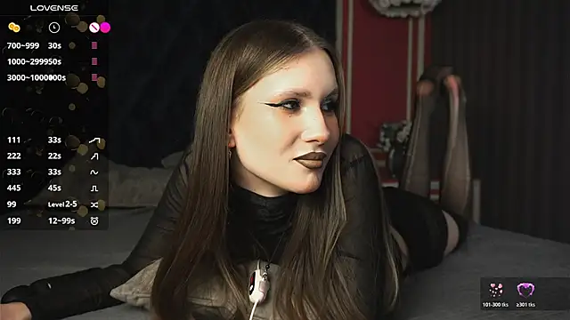 babyy gloria online show from March 6, 5:52 pm