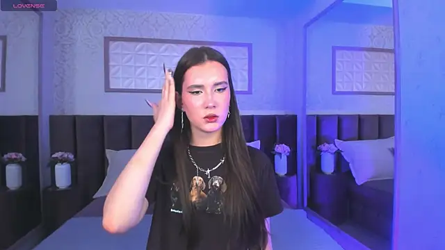 babyy gloria online show from September 19, 4:44 pm