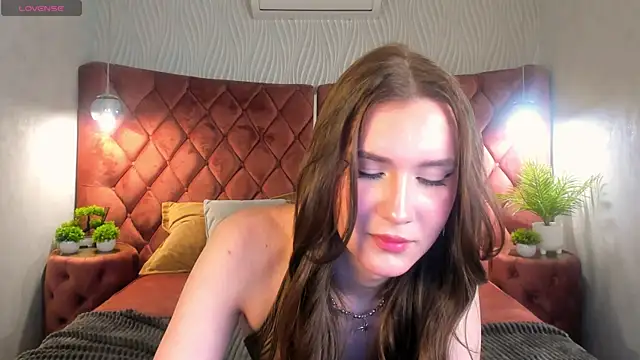 babyy gloria online show from September 25, 2:12 pm