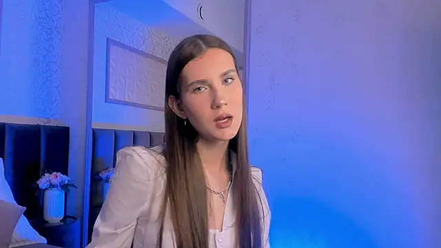 babyy gloria online show from November 1, 11:59 am