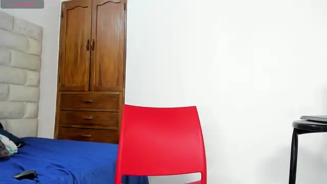 BennBrown online show from November 26, 8:31 pm