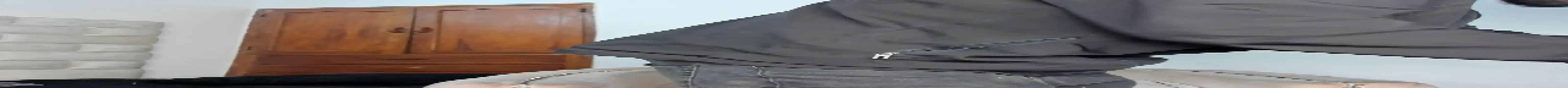 BennBrown online show from October 22, 3:17 am