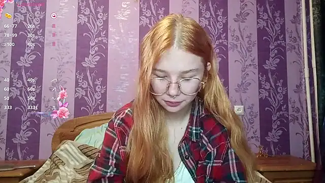 Lutangogansit online show from October 6, 8:04 am