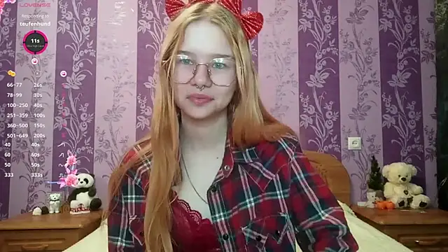 Lutangogansit online show from December 20, 7:11 am