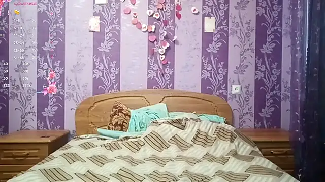 Lutangogansit online show from November 21, 7:07 am