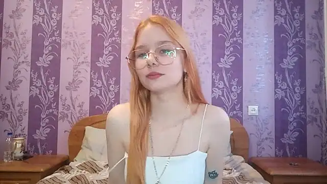 Lutangogansit online show from September 20, 11:37 am