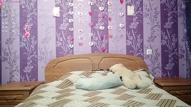 Lutangogansit online show from November 8, 7:12 am