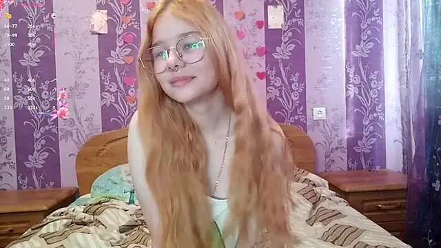 Lutangogansit online show from October 25, 7:07 am