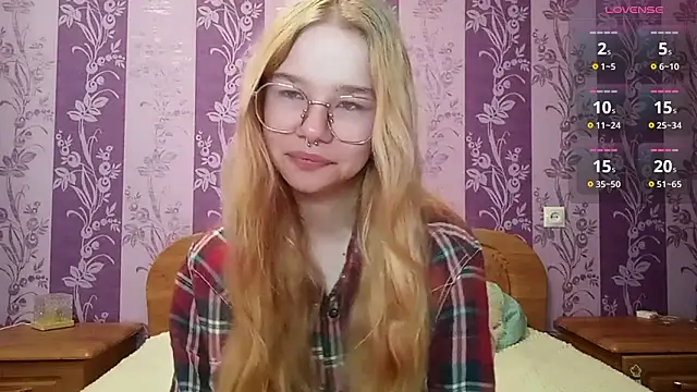 Lutangogansit online show from February 7, 2:30 am