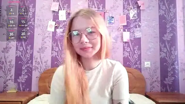 Lutangogansit online show from March 1, 4:23 am