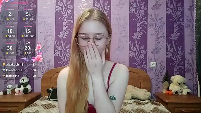 Lutangogansit online show from January 9, 8:10 am