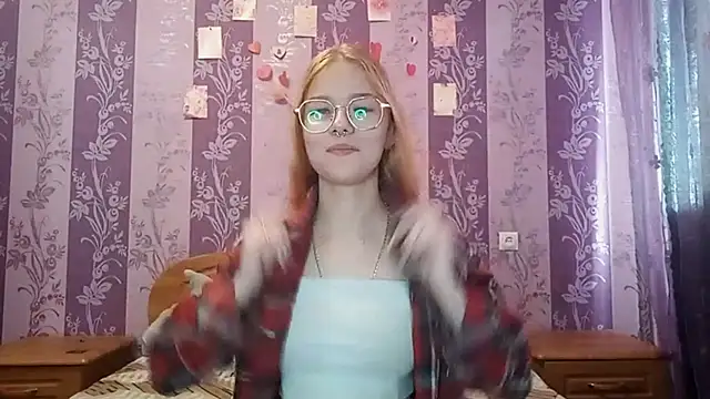 Lutangogansit online show from November 17, 7:01 am