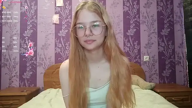 Lutangogansit online show from December 5, 7:07 am