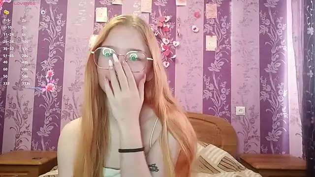 Lutangogansit online show from December 1, 6:14 am