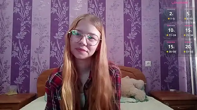 Lutangogansit online show from February 5, 3:35 am