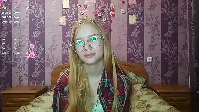 Lutangogansit online show from November 23, 11:20 am