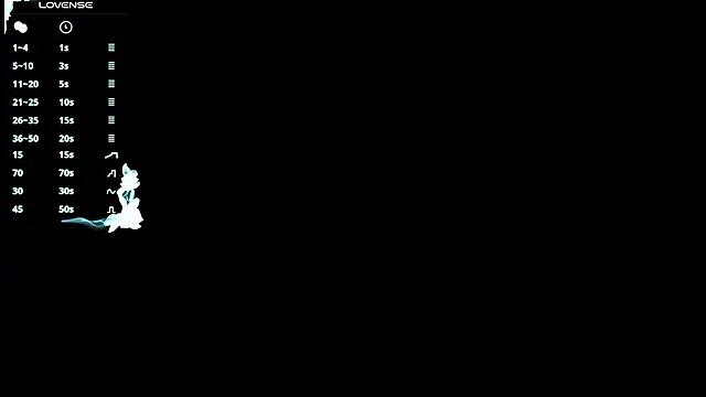 Lutangogansit online show from January 8, 8:20 am