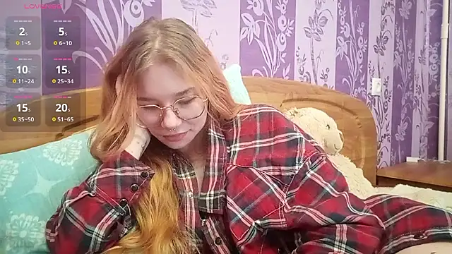 Lutangogansit online show from February 9, 3:48 am