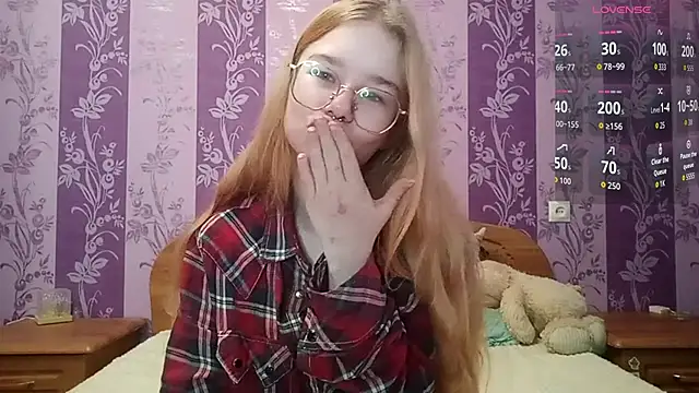 Lutangogansit online show from February 8, 3:26 am