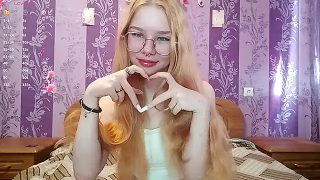 Lutangogansit online show from November 15, 7:23 am