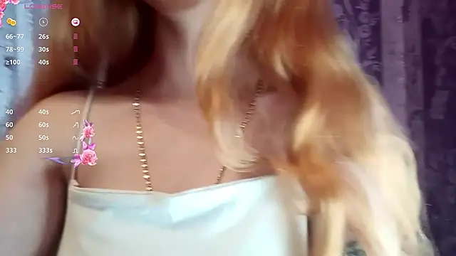 Lutangogansit online show from October 20, 7:09 am