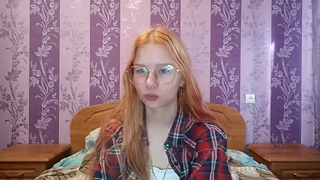 Lutangogansit online show from September 30, 7:03 am