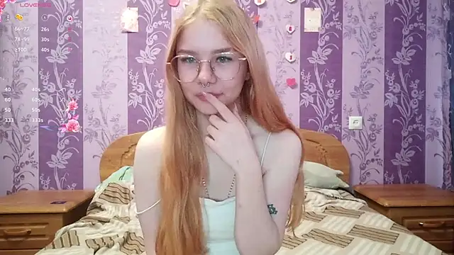 Lutangogansit online show from November 13, 7:12 am