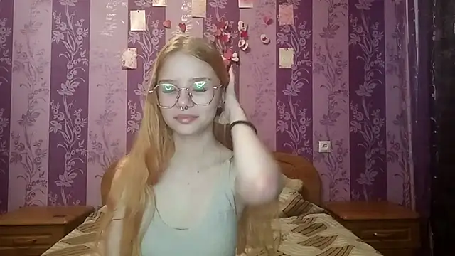 Lutangogansit online show from November 26, 7:19 am