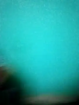 Snapshot of Cute-Charvii chatting on October 20, 6:52 pm Cute-Charvii online show from October 20, 6:52 pm