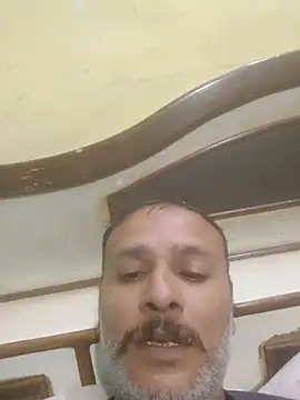 Snapshot of Cute-Charvii chatting on November 28, 5:40 am Cute-Charvii online show from November 28, 5:40 am