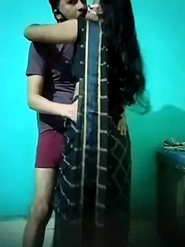 Snapshot of Cute-Charvii chatting on October 16, 4:32 am Cute-Charvii online show from October 16, 4:32 am