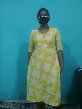 Snapshot of Cute-Charvii chatting on December 3, 5:41 am Cute-Charvii online show from December 3, 5:41 am