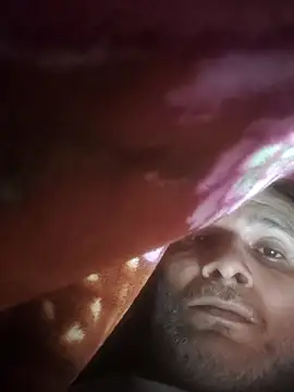 Cute-Charvii online show from February 8, 8:50 pm