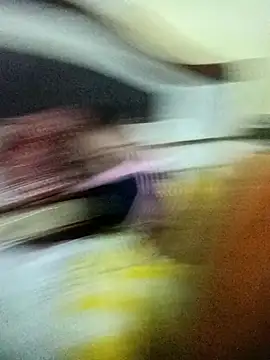 Cute-Charvii online show from January 8, 5:02 am