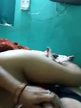 Cute-Charvii online show from March 16, 5:26 pm