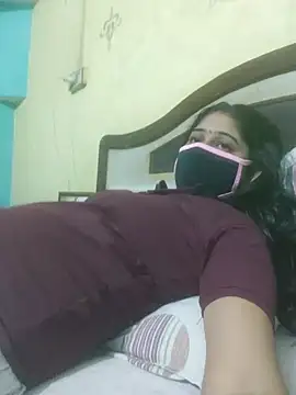 Snapshot of Cute-Charvii chatting on September 25, 4:57 pm Cute-Charvii online show from September 25, 4:57 pm