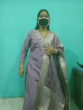 Snapshot of Cute-Charvii chatting on November 11, 4:51 am Cute-Charvii online show from November 11, 4:51 am