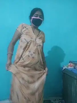 Snapshot of Cute-Charvii chatting on December 14, 1:12 am Cute-Charvii online show from December 14, 1:12 am