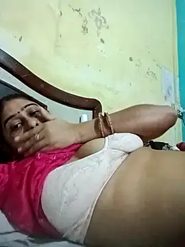 Cute-Charvii online show from March 29, 3:02 pm