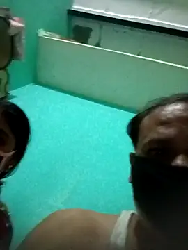 Snapshot of Cute-Charvii chatting on November 2, 4:45 pm Cute-Charvii online show from November 2, 4:45 pm