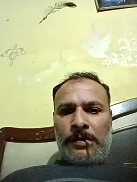 Snapshot of Cute-Charvii chatting on November 27, 5:35 pm Cute-Charvii online show from November 27, 5:35 pm