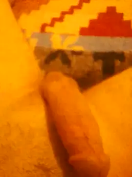 DarkOven online show from September 29, 11:10 pm