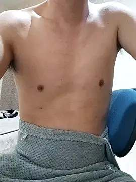 VIncent mimi online show from October 20, 4:40 pm