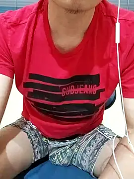 Snapshot of VIncent_mimi chatting on September 19, 6:34 pm VIncent mimi online show from September 19, 6:34 pm
