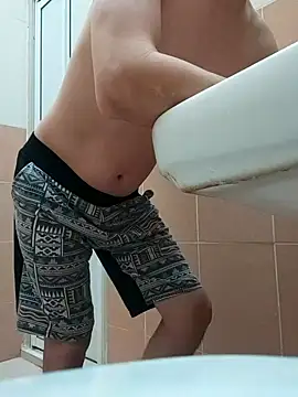 VIncent mimi online show from November 7, 4:39 am