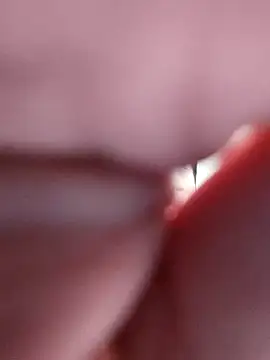 VIncent mimi online show from November 11, 5:08 pm