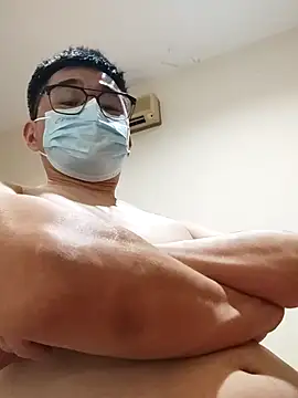 VIncent mimi online show from November 14, 4:54 pm