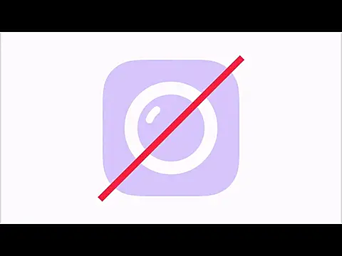 Snapshot of BootyQueenxx12 chatting on September 21, 8:14 pm BootyQueenxx12 online show from September 21, 8:14 pm